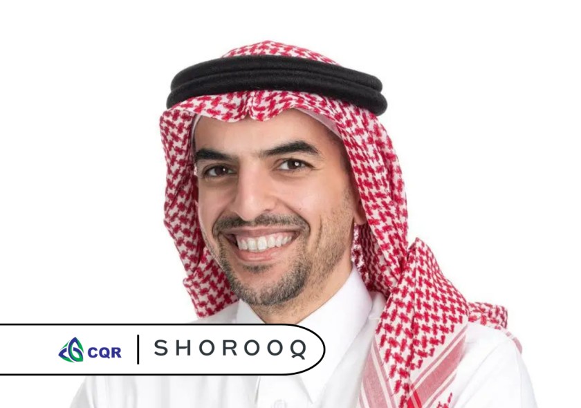 Saudi’s CQR Secures $3 Million Investment to Advance AI-Driven OT Cybersecurity Solutions