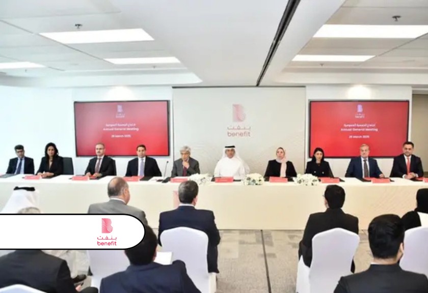 BENEFIT AGM approves 10% Dividend, reports strong 2024 results, and sets strategic course