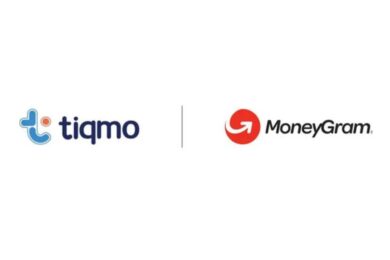 MoneyGram partners with tiqmo, one of Saudi Arabia’s fastest-growing digital wallets