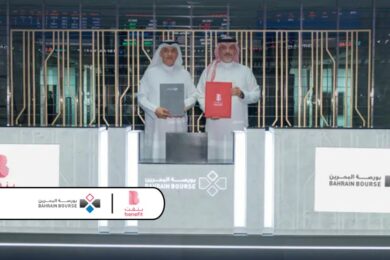 Bahrain Bourse and BENEFIT partner to launch eIPO service on BenefitPay