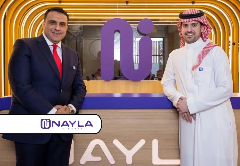 Saudi’s Nayla Finance secures Sharia Certification for Micro-Financing platform