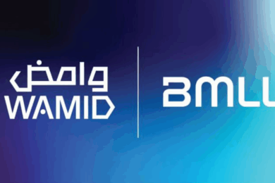Wamid partners with BMLL to bring advanced analytics tools to the Saudi capital markets