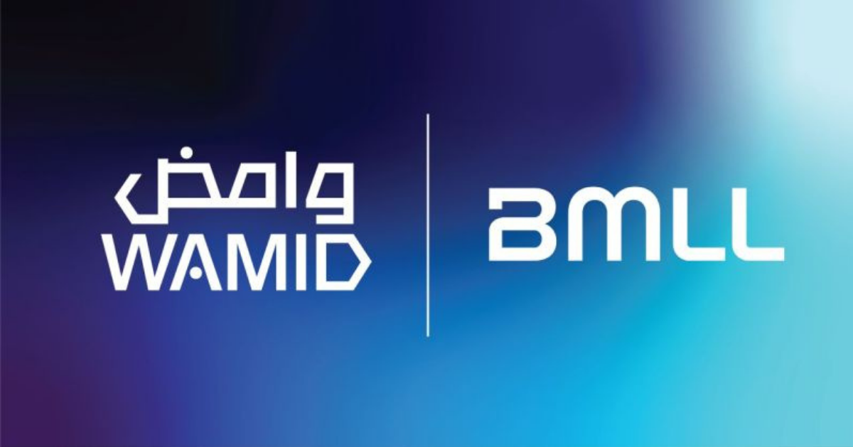Wamid partners with BMLL to bring advanced analytics tools to the Saudi capital markets