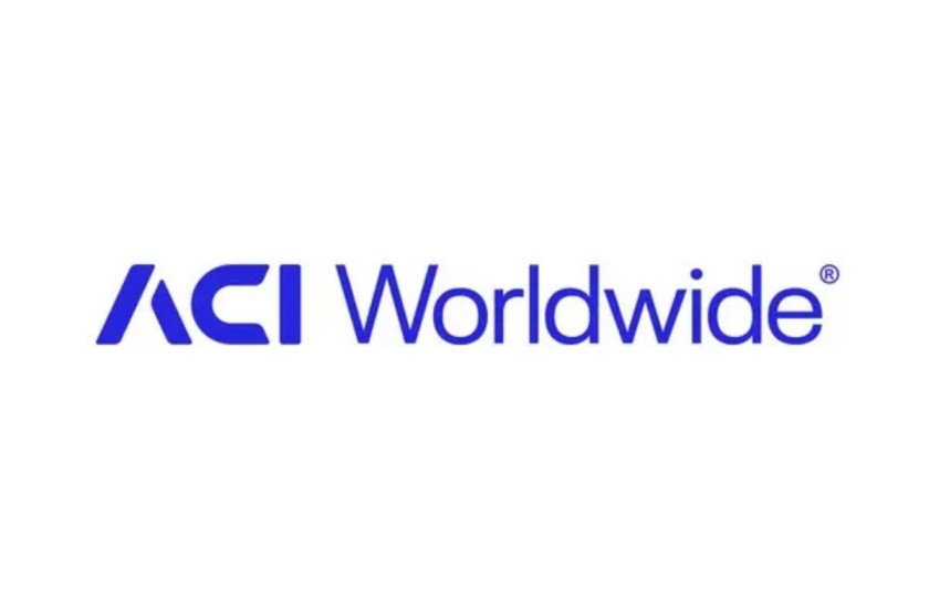 ACI Worldwide and iNet extend partnership to bolster fintech growth in Saudi Arabia