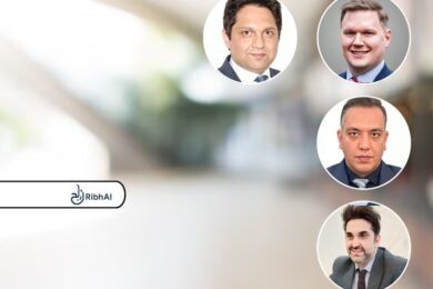 Ribh.AI Raises USD 3M to Launch the World’s First Fine-Tuned LLM Fully Trained on Sharia Principles