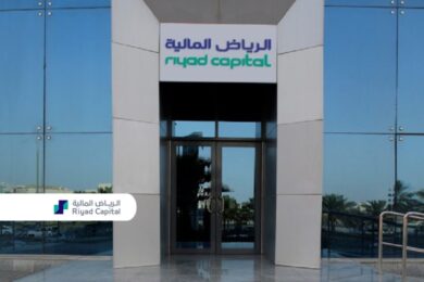 Riyad Capital announces successful issuance of landmark SAR 500mln Saudi Riyal denominated Sukuk for Sumou Global Investment