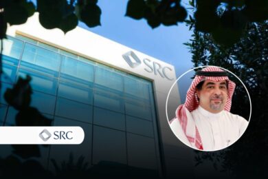 The Saudi Real Estate Refinance Company (SRC) launches Saudi Arabia’s first residential mortgage-backed securities