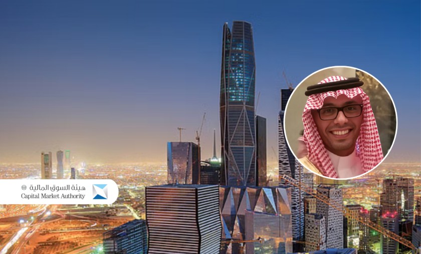 Saudi Arabia strengthens position as regional fintech hub with 68 experimental permits and 50 fintech companies in the CMA Fintech Lab