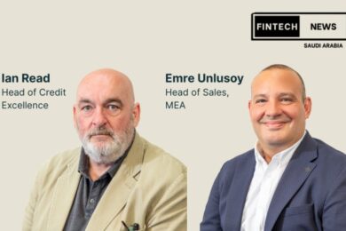 AdalFi strengthens MEA push with hires tied to Saudi market expertise