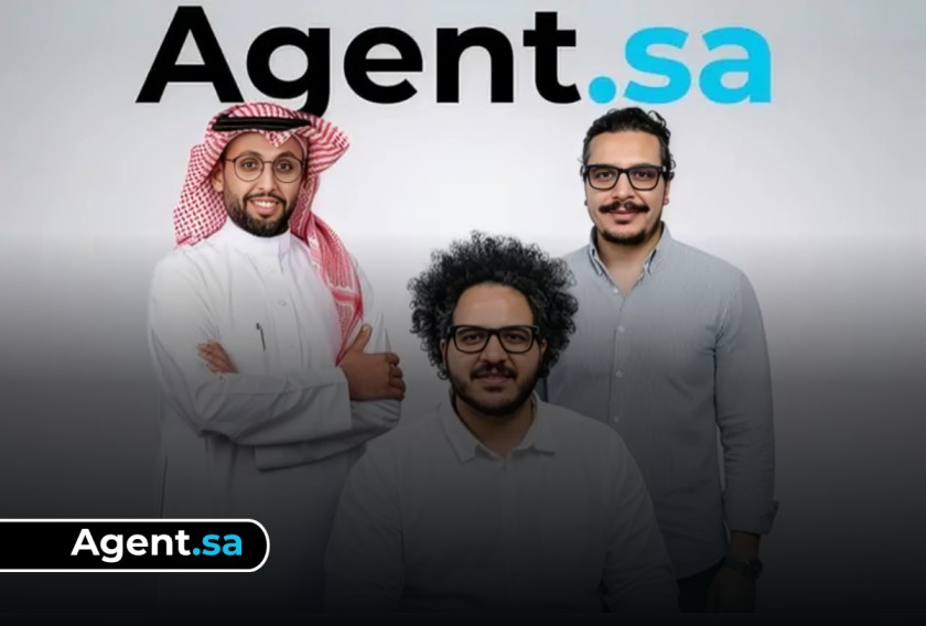 Velents.ai Secures $1.5 Million Funding as It Launches Agent.sa — the First Fully Integrated Arabic-Speaking AI Employee