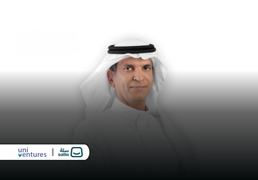 Uni-Ventures Exits Saudi eCommerce platform Salla with Remarkable 225x Return on Investment
