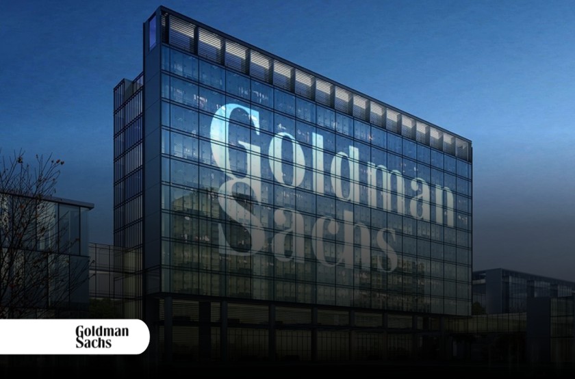 Goldman Sachs sets up Private Wealth Management Team in Saudi Arabia