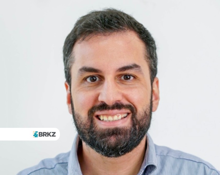 Saudi Contech BRKZ Secures US$30 Million Finance Facility from Stride Ventures To Drive Growth