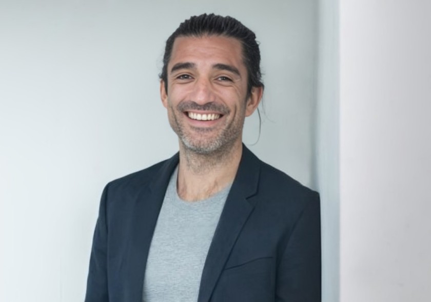 Paymentology launches PayCredit to power credit innovation for digital banks and fintechs in Saudi Arabia and the GCC