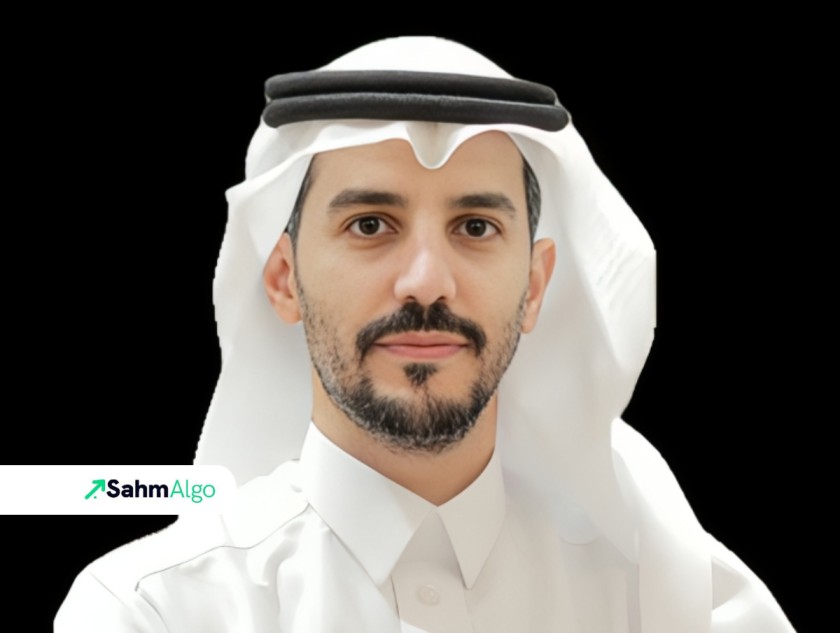 SahmAlgo Raises $1 Million Seed Round to Advance AI-Powered Market Intelligence in Saudi Arabia