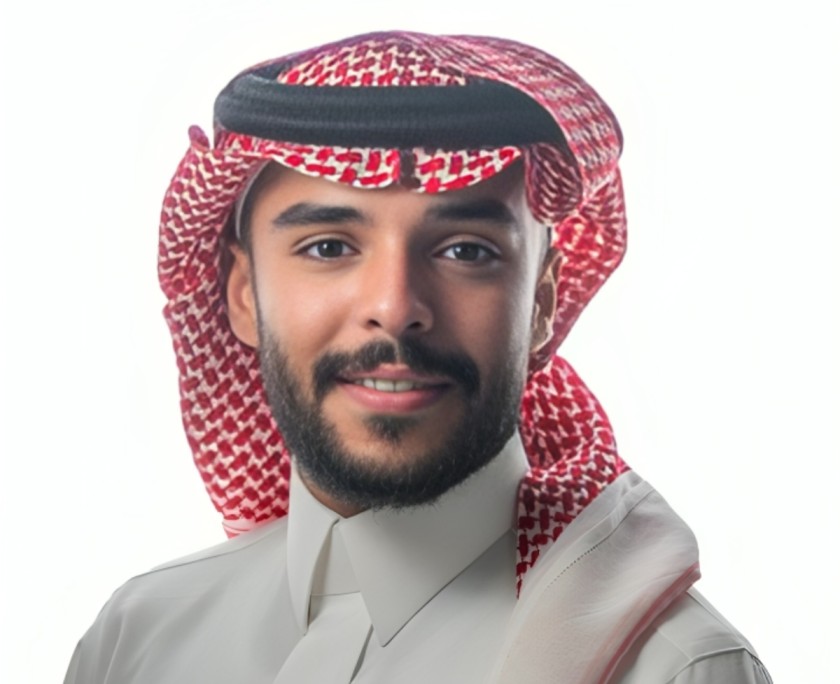 Saudi-based B2B Marketplace Shatib secures $750,000 Pre-Seed Round