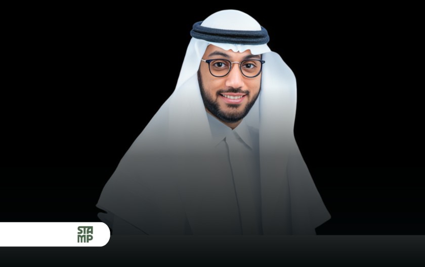 Saudi’s STAMP secures $2 million pre-seed to build AI-powered compliance platform
