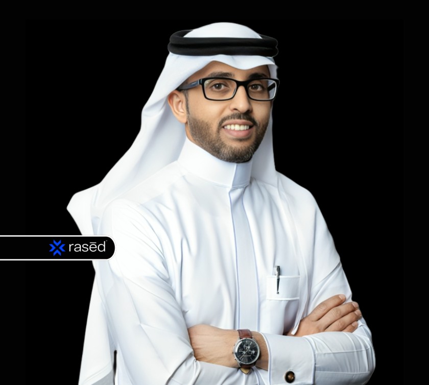 Saudi Startup Rasēd Secures Pre-Seed Funding to Advance AI-Driven Financial Fraud Detection