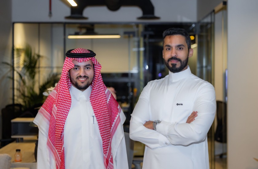 Saudi FinTech Oumla Extends Seed Round to Expand Digital Asset Infrastructure Across The Kingdom