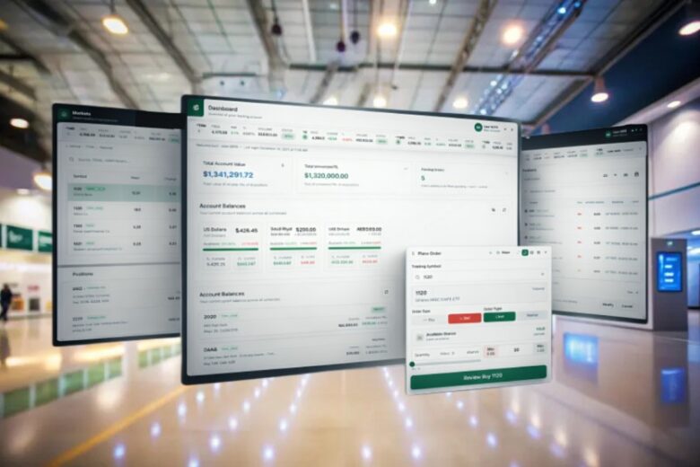 ZagTrader Strengthens Enterprise Digital Infrastructure with Unified Experience Platform