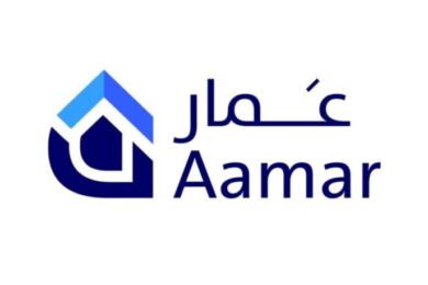 Saudi PropTech Startup Aamar Secures $4M Seed Round to Automate Rental Processes