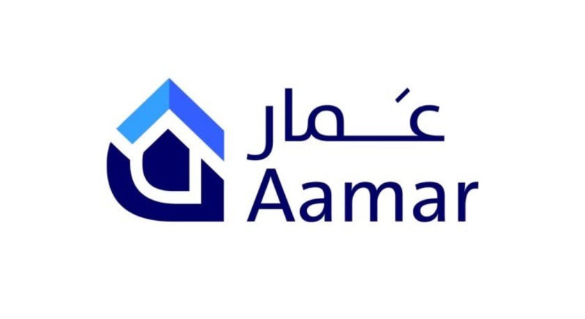 Saudi PropTech Startup Aamar Secures $4M Seed Round to Automate Rental Processes
