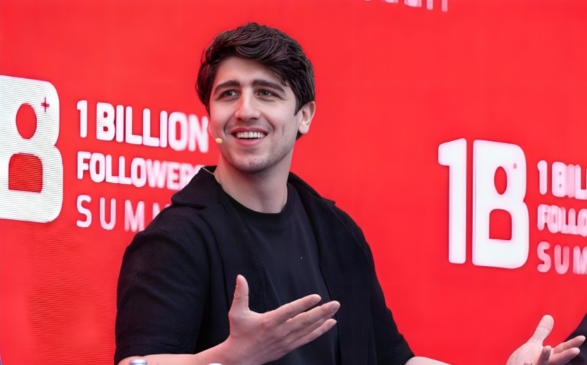 Saudi Healthtech Startup Madeed Raises $400,000 in Pre-Seed Round Led by Vision Ventures (VV)