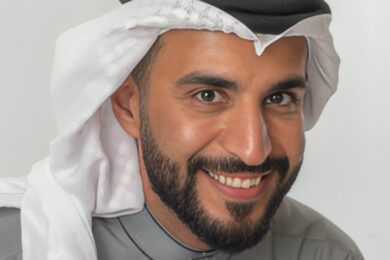 Saudi GulfBoost Closes $1.33M Pre-Seed Round to Advance Geospatial AI Solutions