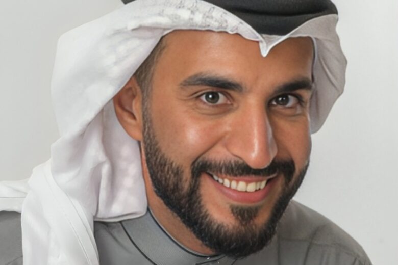 Saudi GulfBoost Closes $1.33M Pre-Seed Round to Advance Geospatial AI Solutions