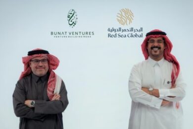 Red Sea Global and Bunat VC launch Saudi-focused AI Venture Fund