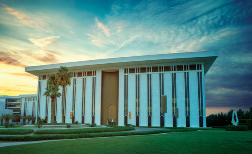 Saudi POS Transactions reach $4.53bln in one week