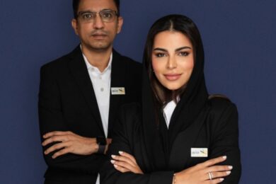 Saudi E-commerce Startup Juthor Raises $500,000 in Pre-Seed Round Led by Flat6Labs