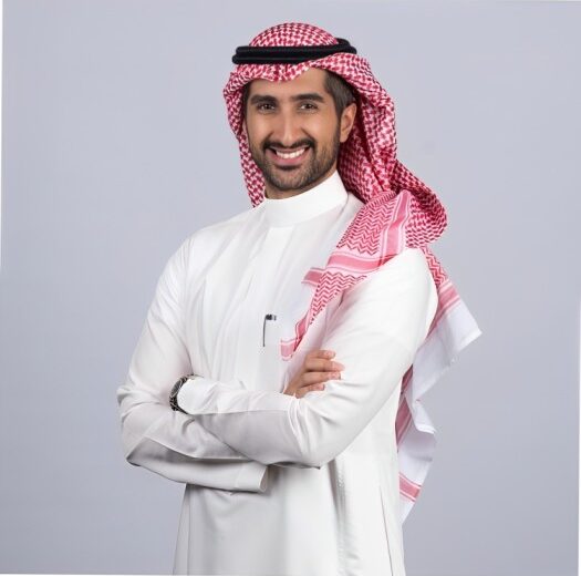 Saudi Logistics Startup Routech Express Raises $1 Million in Pre-Seed Funding