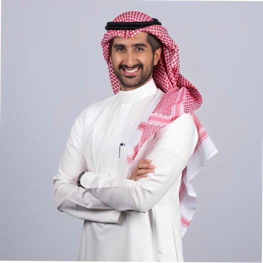 Saudi Logistics Startup Routech Express Raises $1 Million in Pre-Seed Funding