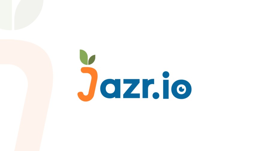 Saudi-based F&B SaaS platform Jazr.io raises $213,000 in pre-seed round