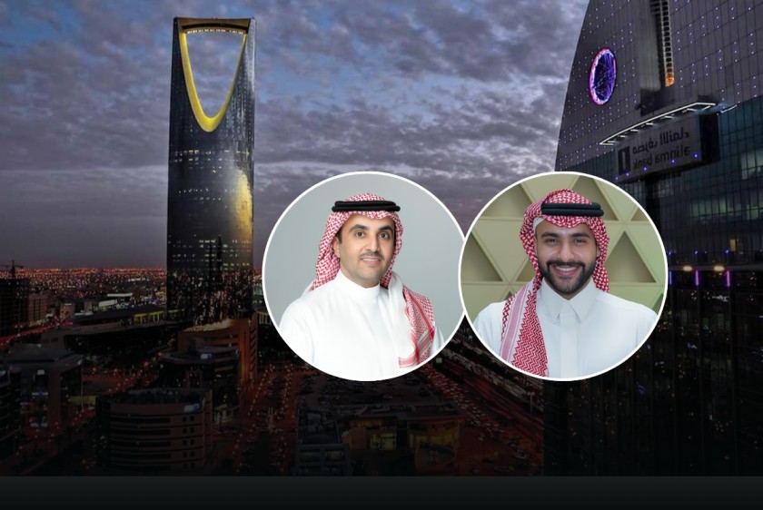 Saudi Real Estate Tokenization Platform Jozo launches Kingdom’s 1st Tokenized Property Deed