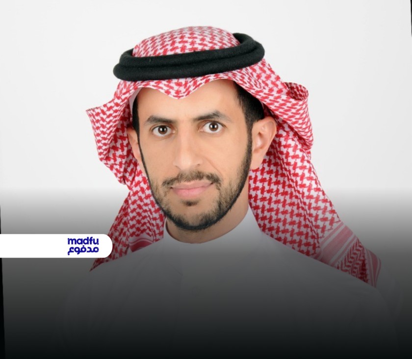 Saudi fintech MADFU secures SAR 95 million in a Pre-Series A funding round led by AFAQ Capital