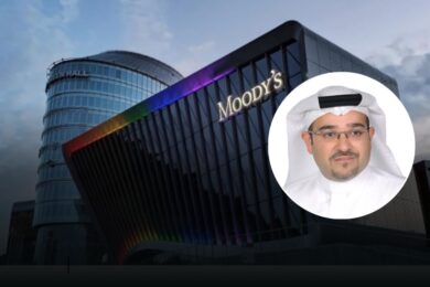 Moody’s Establishes Regional Headquarters in Saudi Arabia, Deepening its presence in Middle East