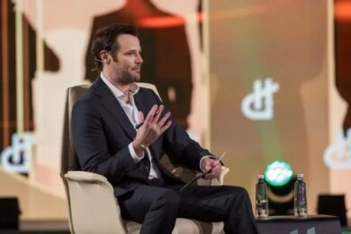 MASNA Ventures Launches First Ever $100M Saudi-Focused Defense Venture Capital Fund