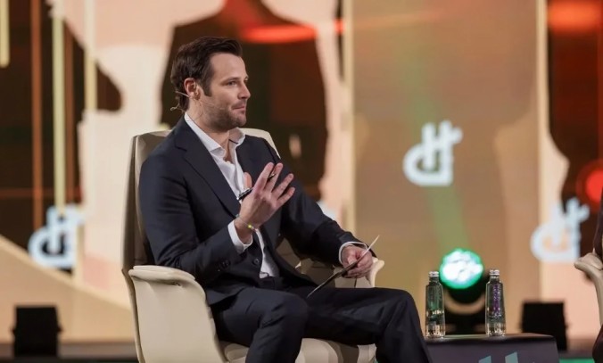 MASNA Ventures Launches First Ever $100M Saudi-Focused Defense Venture Capital Fund