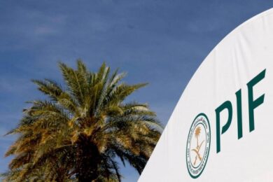 PIF unit Jada Fund of Funds to ramp up private credit as Stride Ventures targets $200m Saudi deployment