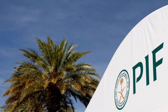 PIF unit Jada Fund of Funds to ramp up private credit as Stride Ventures targets $200m Saudi deployment