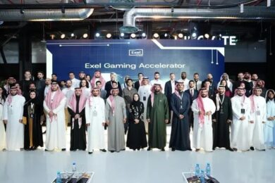 Exel by Merak’s Cohort 2 awards $5.1mln to 17 startups