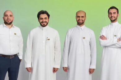 Safqah Capital lands $15.2mln in oversubscribed Seed Round led by Shorooq to Power SME Real Estate Development