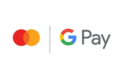 Mastercard cardholders can now use Google Pay in Saudi Arabia