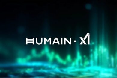 HUMAIN Backs xAI with $3 Billion Series E Investment Ahead of Historic SpaceX Merger