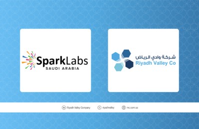 Riyadh Valley Company Launches King Saud University Venture Fund in Partnership with SparkLabs