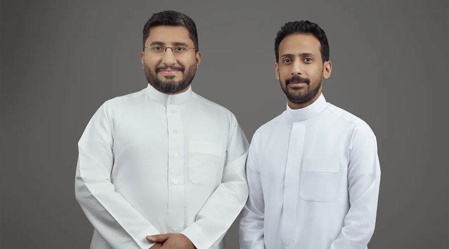 Saudi Edtech Startup GAGA Raises $2.5 Million Pre-Series A to Scale AI-Powered Learning