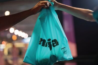 Saudi Q-Commerce Startup Ninja Considers IPO in Riyadh Amid Rapid Growth