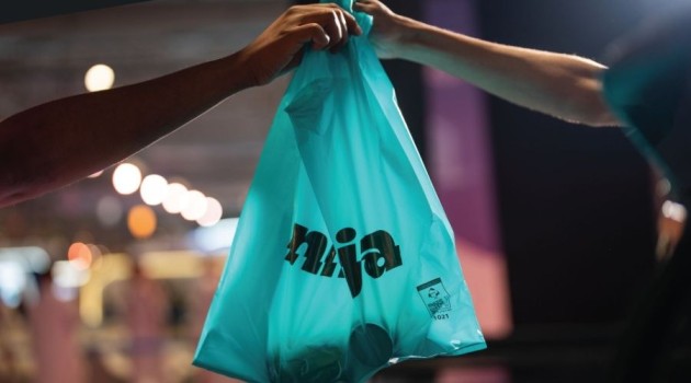 Saudi Q-Commerce Startup Ninja Considers IPO in Riyadh Amid Rapid Growth